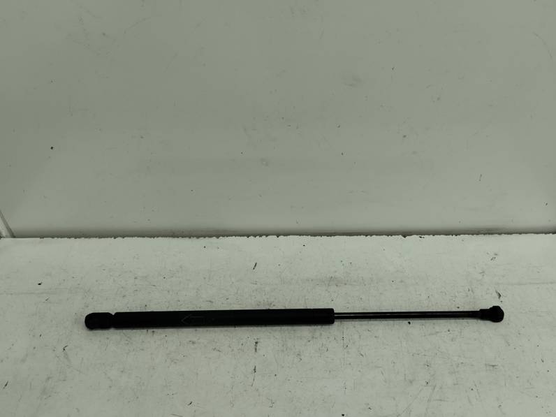 AMORTIGUADOR MALETERO PORTON TOYOTA COROLLA 2006 1.6 16V (110 CV)