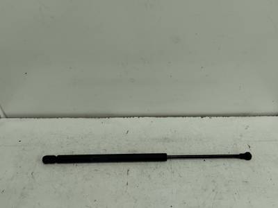 AMORTIGUADOR MALETERO PORTON TOYOTA COROLLA 2006 1.6 16V (110 CV)