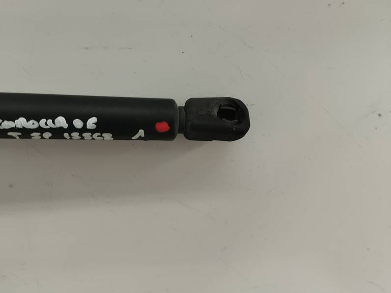 AMORTIGUADOR MALETERO PORTON TOYOTA COROLLA 2006 1.6 16V (110 CV)