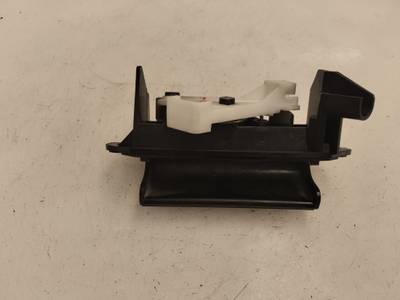 MANETA EXTERIOR PORTON TOYOTA COROLLA 2006 1.6 16V (110 CV)