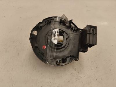 ANILLO AIRBAG TOYOTA COROLLA 2006 1.6 16V (110 CV)