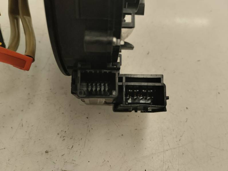 ANILLO AIRBAG TOYOTA COROLLA 2006 1.6 16V (110 CV)