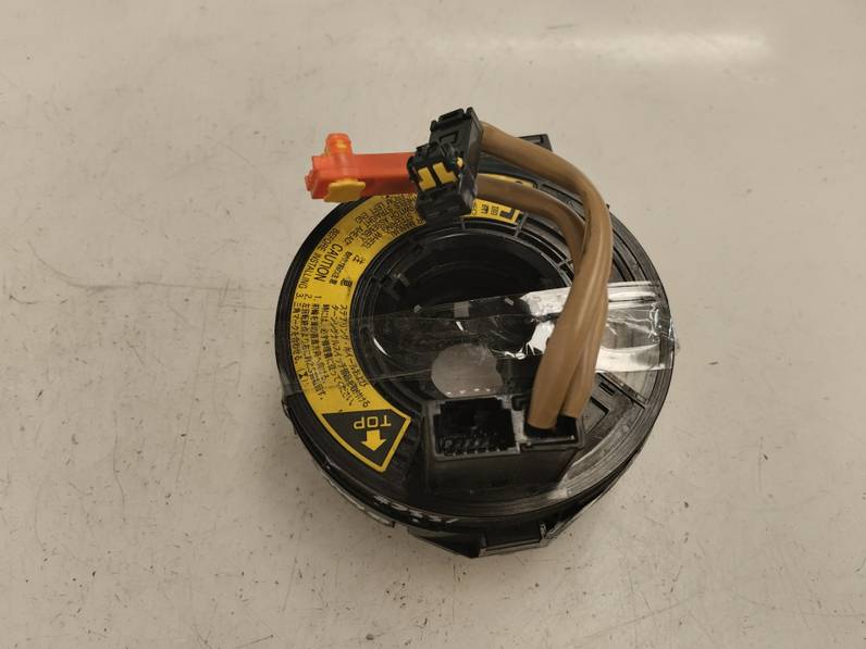 ANILLO AIRBAG TOYOTA COROLLA 2006 1.6 16V (110 CV)