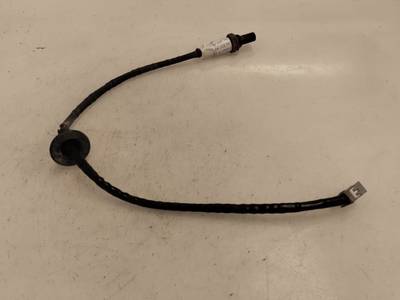 SONDA LAMBDA TOYOTA COROLLA 2006 1.6 16V (110 CV)