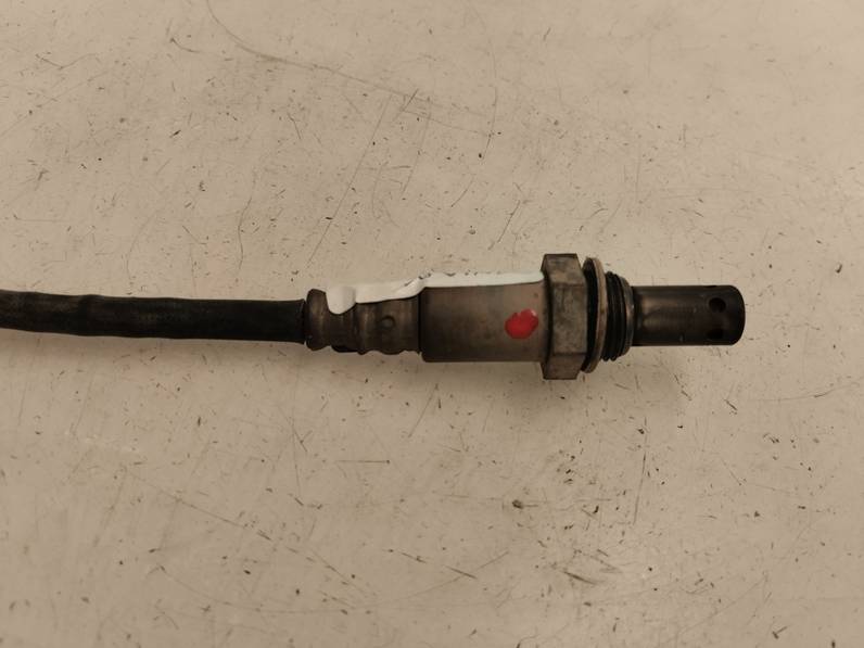 SONDA LAMBDA TOYOTA COROLLA 2006 1.6 16V (110 CV)