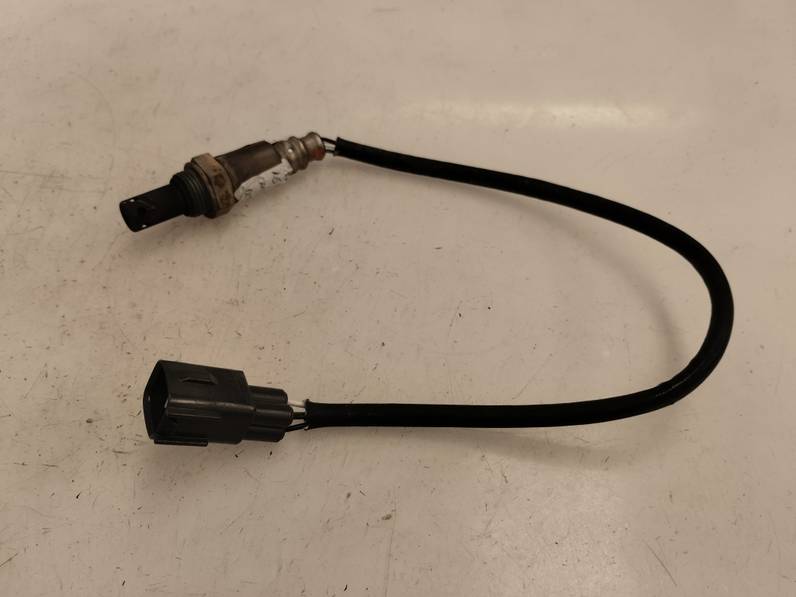 SONDA LAMBDA TOYOTA COROLLA 2006 1.6 16V (110 CV)