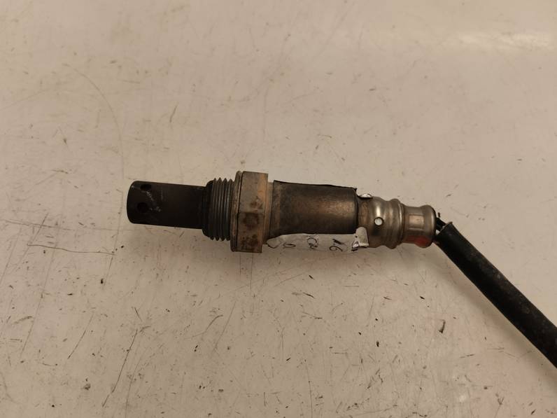 SONDA LAMBDA TOYOTA COROLLA 2006 1.6 16V (110 CV)