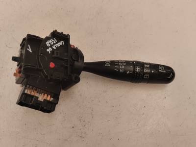 MANDO LIMPIA TOYOTA COROLLA 2006 1.6 16V (110 CV)