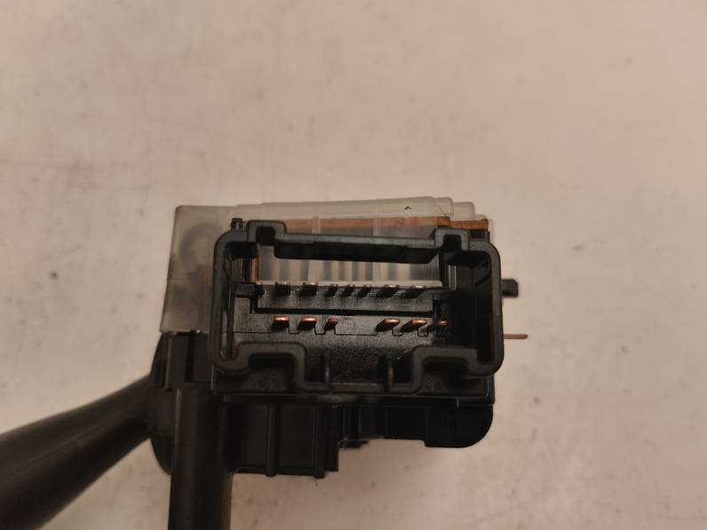 MANDO LIMPIA TOYOTA COROLLA 2006 1.6 16V (110 CV)