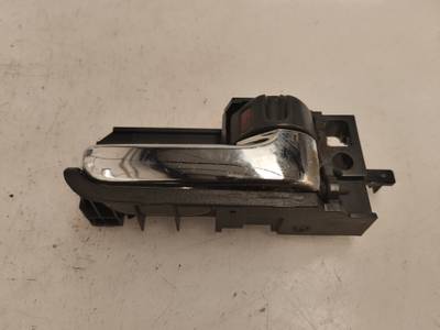 MANETA INTERIOR DELANTERA DERECHA TOYOTA COROLLA 2006 1.6 16V (110 CV)