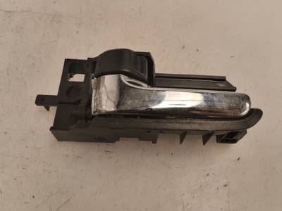 MANETA INTERIOR DELANTERA IZQUIERDA TOYOTA COROLLA 2006 1.6 16V (110 CV)