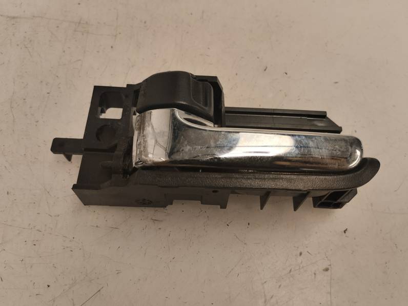 MANETA INTERIOR DELANTERA IZQUIERDA TOYOTA COROLLA 2006 1.6 16V (110 CV)