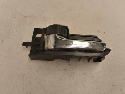 MANETA INTERIOR TRASERA IZQUIERDA TOYOTA COROLLA 2006 1.6 16V (110 CV)