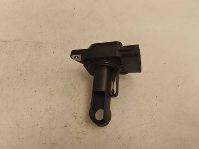 CAUDALIMETRO TOYOTA COROLLA 2006 1.6 16V (110 CV)