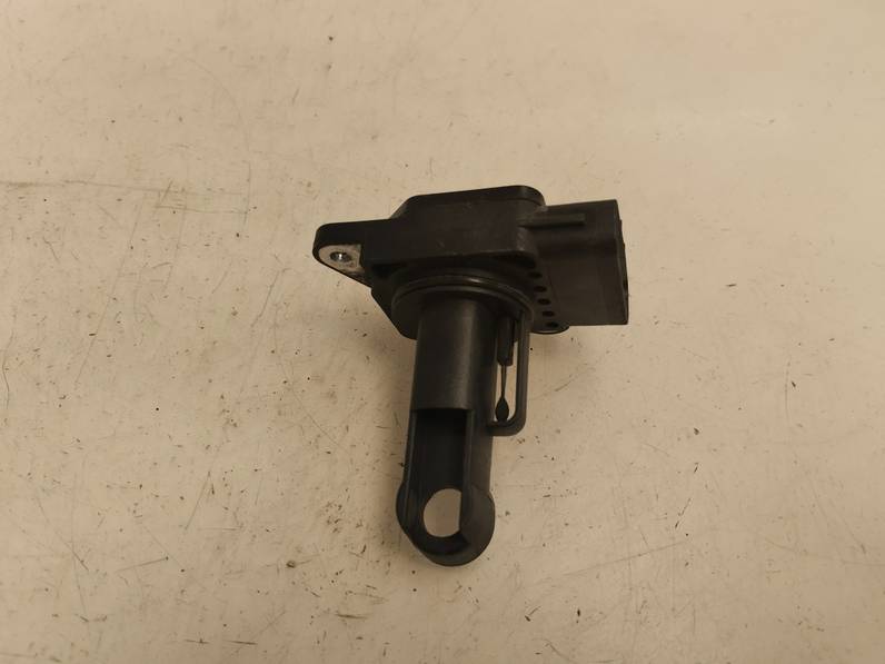 CAUDALIMETRO TOYOTA COROLLA 2006 1.6 16V (110 CV)