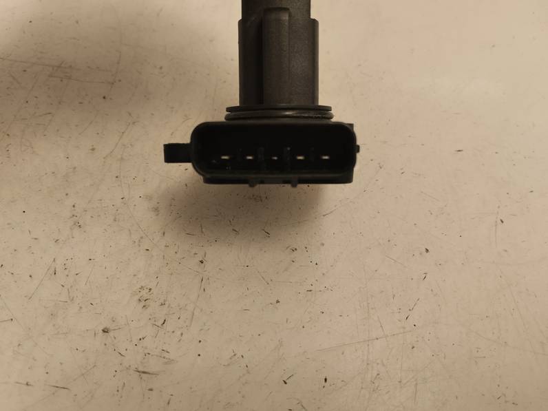 CAUDALIMETRO TOYOTA COROLLA 2006 1.6 16V (110 CV)