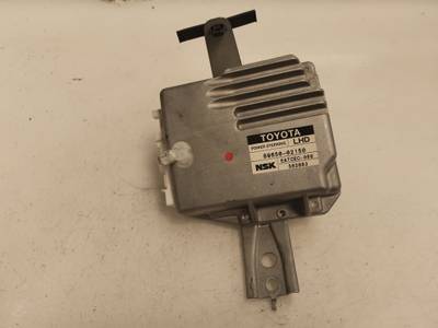 MODULO ELECTRONICO TOYOTA COROLLA 2006 1.6 16V (110 CV)