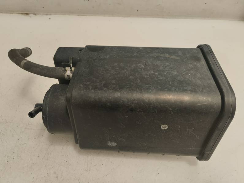 FILTRO CARBONO ACTIVO TOYOTA COROLLA 2006 1.6 16V (110 CV)