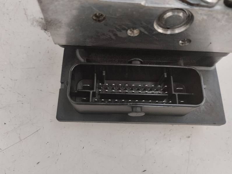 ABS AUDI A4 AVANT 2005 2.0 TDI (140 CV)