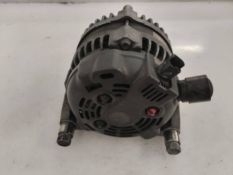 ALTERNADOR CITROEN C3 2002 1.4 HDI (68 CV)