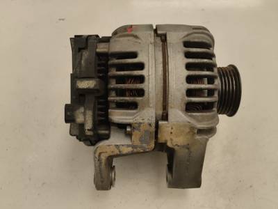 ALTERNADOR OPEL CORSA D 2007 1.4 16V (90 CV)