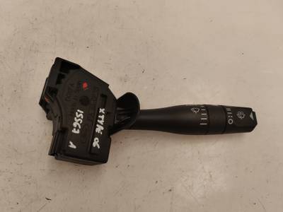 MANDO LIMPIA JAGUAR X TYPE 2006 3.0 V6 24V (230 CV)