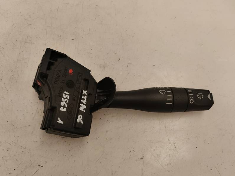 MANDO LIMPIA JAGUAR X TYPE 2006 3.0 V6 24V (230 CV)