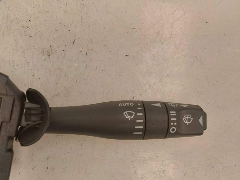 MANDO LIMPIA JAGUAR X TYPE 2006 3.0 V6 24V (230 CV)