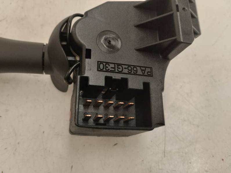 MANDO LIMPIA JAGUAR X TYPE 2006 3.0 V6 24V (230 CV)