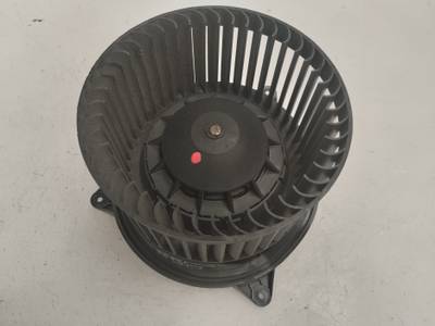 MOTOR CALEFACCION JAGUAR X TYPE 2006 3.0 V6 24V (230 CV)