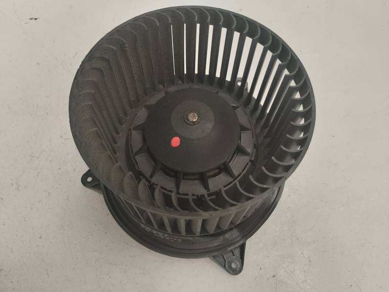 MOTOR CALEFACCION JAGUAR X TYPE 2006 3.0 V6 24V (230 CV)