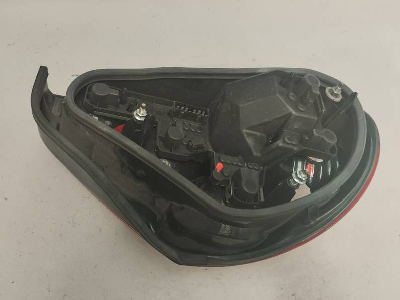 PILOTO TRASERO DERECHO JAGUAR X TYPE 2006 3.0 V6 24V (230 CV)