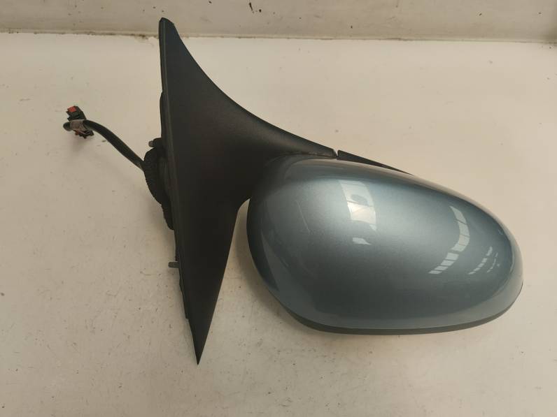 RETROVISOR DERECHO JAGUAR X TYPE 2006 3.0 V6 24V (230 CV)