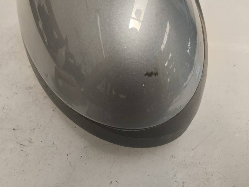 RETROVISOR DERECHO JAGUAR X TYPE 2006 3.0 V6 24V (230 CV)