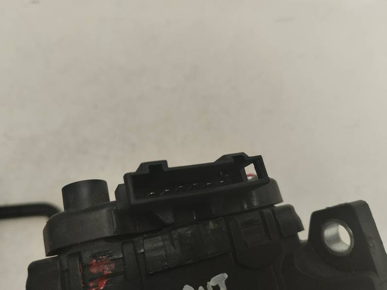 POTENCIOMETRO PEDAL JAGUAR X TYPE 2006 3.0 V6 24V (230 CV)