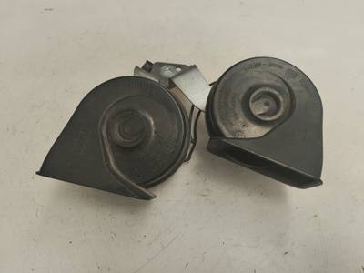 CLAXON JAGUAR X TYPE 2006 3.0 V6 24V (230 CV)