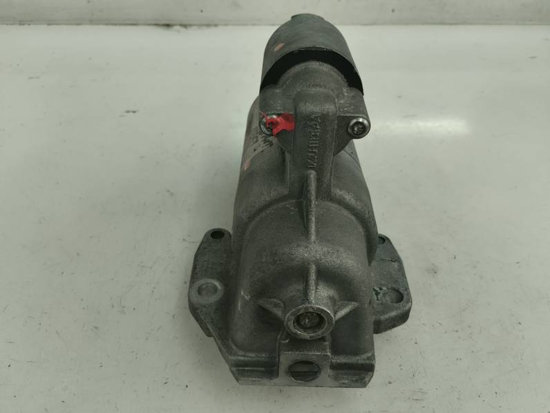 MOTOR ARRANQUE JAGUAR X TYPE 2006 3.0 V6 24V (230 CV)