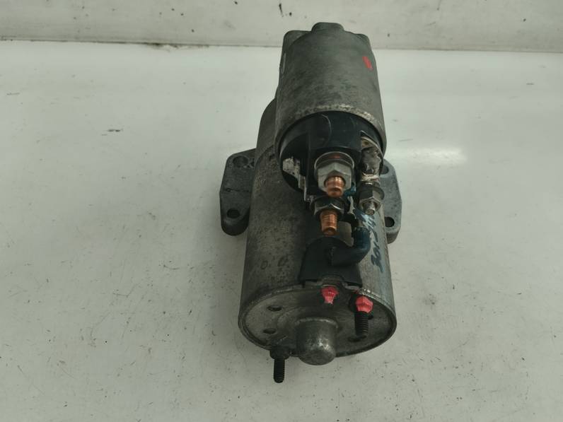 MOTOR ARRANQUE JAGUAR X TYPE 2006 3.0 V6 24V (230 CV)