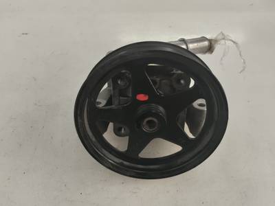 BOMBA DIRECCION JAGUAR X TYPE 2006 3.0 V6 24V (230 CV)