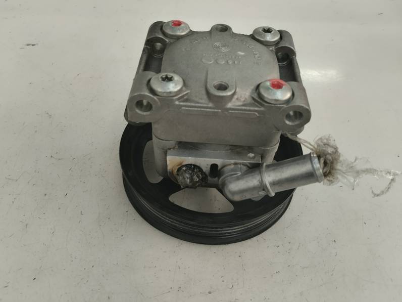 BOMBA DIRECCION JAGUAR X TYPE 2006 3.0 V6 24V (230 CV)