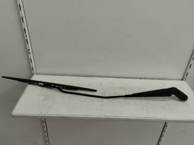 BRAZO LIMPIA DELANTERO DERECHO JAGUAR X TYPE 2006 3.0 V6 24V (230 CV)