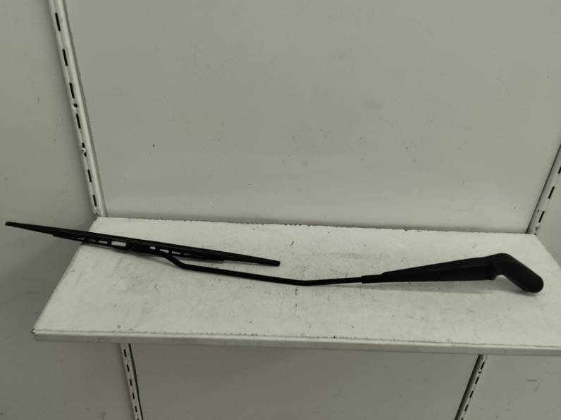 BRAZO LIMPIA DELANTERO DERECHO JAGUAR X TYPE 2006 3.0 V6 24V (230 CV)