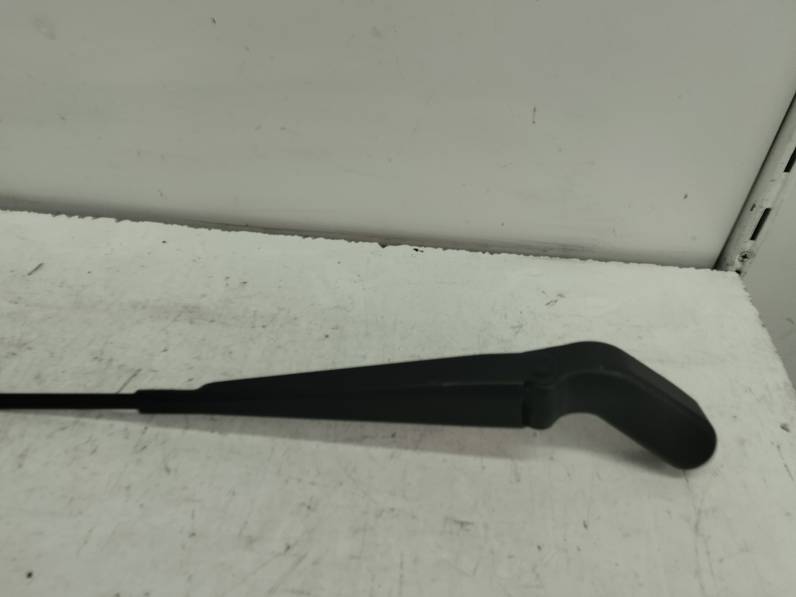 BRAZO LIMPIA DELANTERO DERECHO JAGUAR X TYPE 2006 3.0 V6 24V (230 CV)