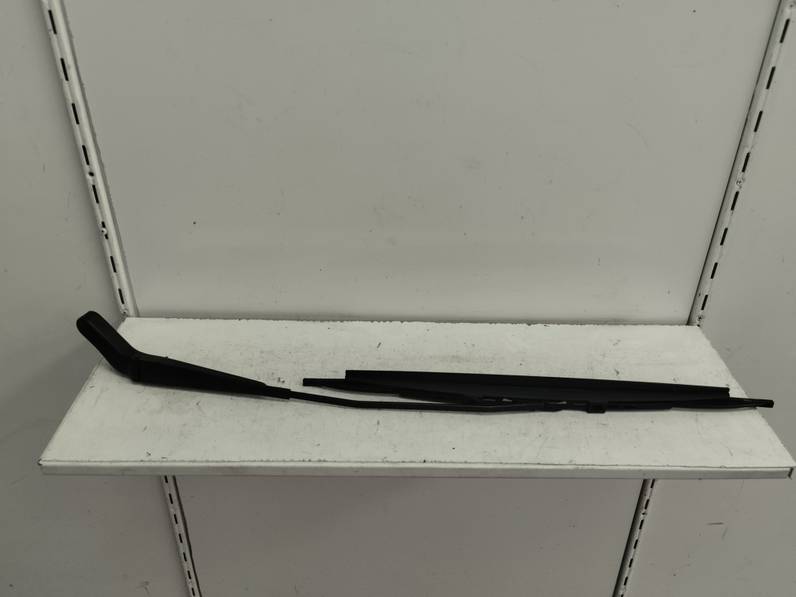 BRAZO LIMPIA DELANTERO IZQUIERDO JAGUAR X TYPE 2006 3.0 V6 24V (230 CV)