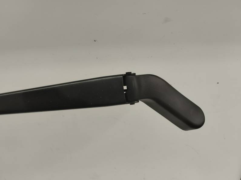 BRAZO LIMPIA DELANTERO IZQUIERDO JAGUAR X TYPE 2006 3.0 V6 24V (230 CV)