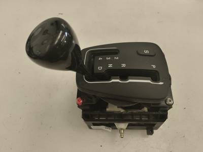 PALANCA CAMBIO JAGUAR X TYPE 2006 3.0 V6 24V (230 CV)