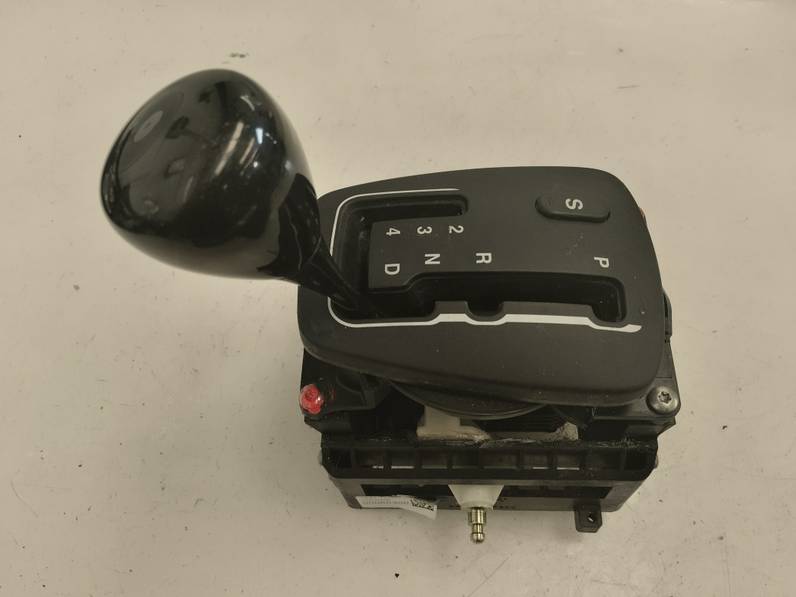 PALANCA CAMBIO JAGUAR X TYPE 2006 3.0 V6 24V (230 CV)