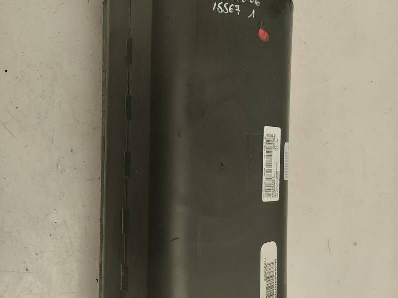 AIRBAG DELANTERO DERECHO JAGUAR X TYPE 2006 3.0 V6 24V (230 CV)