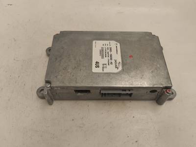 MODULO ELECTRONICO JAGUAR X TYPE 2006 3.0 V6 24V (230 CV)