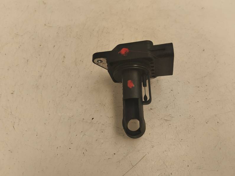 CAUDALIMETRO JAGUAR X TYPE 2006 3.0 V6 24V (230 CV)